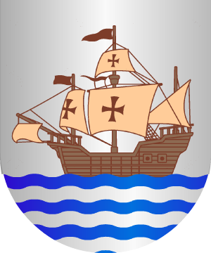ESCUDO PRECEDENTE